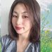 Ching Wu - Facebook