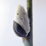 Ching Wu - @chingafer - Instagram