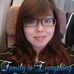 Ching WU - Facebook