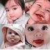 Ching Wu - Facebook