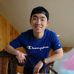 Ching Wu - Facebook