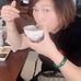 Ching Wu - Facebook