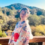 Ching Wu - @coral.is.me - Instagram