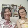 Ching Wu - @ching.wu4 - TikTok