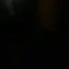 Ching Wu - @30380451809 - TikTok