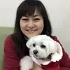 Ching Wu - @chingwu6 - TikTok