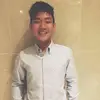 Ching Wu - @chingwu5 - TikTok