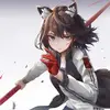 Ching Wu - @chingwu1 - TikTok