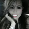 Ching Wu - @tashkie18 - TikTok