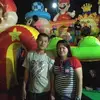 Ching Wu - @ching.wu150885 - TikTok