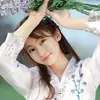 Ching Wu - @chingwu1688 - TikTok
