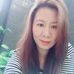 Ching WU - Facebook