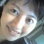 Ching Wu - @ching.wu.3192 - Instagram