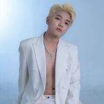 Ching Wu - @chinggg_tsung - Instagram