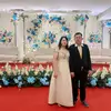 Ching Wu - @ching.wu0 - TikTok