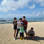 Ching Wu - @ching_wu1001 - Instagram