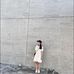 Ching WU - Facebook