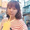 chingwu980 - @chingwu980 - TikTok