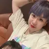 Chingwu♥️ - @chingwu15 - TikTok