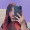 ChingWu🪷 - @chingwu11 - TikTok