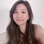 @chingwun - Instagram