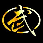 ching wu wushu - @fabioassis_kf - Instagram