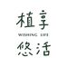 Su Ching Wu - Facebook