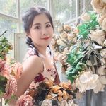 🐵Wu Anny🐵 安妮 - @ching_wu81 - Instagram