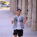 陳晉揚🐑（19+2歲） - @chingyang_0104 - Instagram