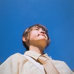 ℂ 𝕙 𝕚 𝕟 𝕘 𝕪 𝕒 𝕟 🎐♪ْ︎˖⋆︎ - @leungchingyannn - Instagram