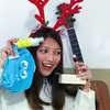 靖恩 chingyan - @2138650897 - TikTok
