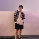 Bosco Peh - @chingyan0106 - Instagram