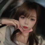 @ching.yan.yan - Instagram