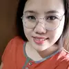 ching yan - @chingyan49 - TikTok