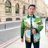 Ching Yan - @chingyan4 - TikTok