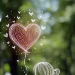 Ching Yan - Facebook