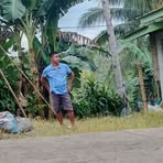 Ching Yan - Facebook