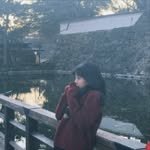 ching yan - @ching_yangi.1221 - Instagram