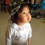 Ching Yan - @l_ysza.9 - Instagram