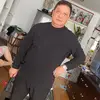 Ching yan - @chingyan.ng - TikTok