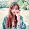 Ching Yan - @ahyan__ - TikTok