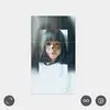Ching Yan - @2144375602 - TikTok