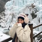 C̷H̷I̷N̷G̷ ̷Y̷A̷N̷ - @soso_chingyan - Instagram