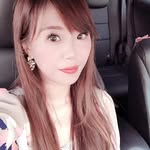Ching Yan - @chingyan59 - Instagram