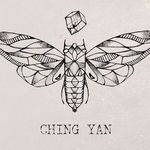 清研 CHING YAN - @chingyan0145 - Instagram