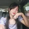 ching yan - @user71523866940728 - TikTok