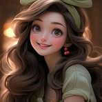 Ching Yan Fravalo - Facebook