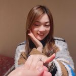 Ching Yan Hung Janelle - @cchingyanhung - Instagram