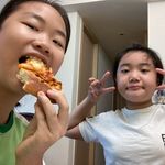 Ching Yan Zeng - @cindyzeng1112 - Instagram