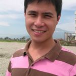 Ching Yang Lai - @chingyangl - Instagram